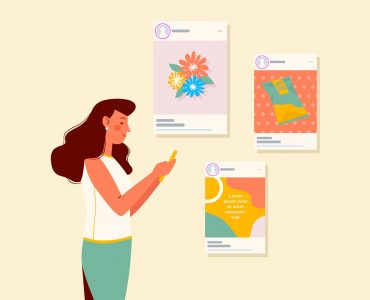 Digital Ad Strategies Blog_Cover