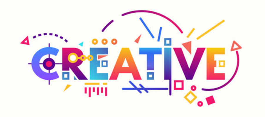 Creative, Digital, Performance Blog_1
