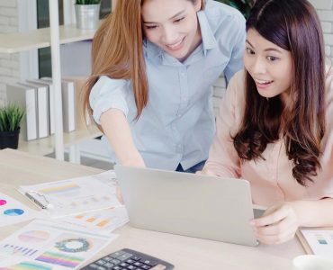 marketing effort blog_cover