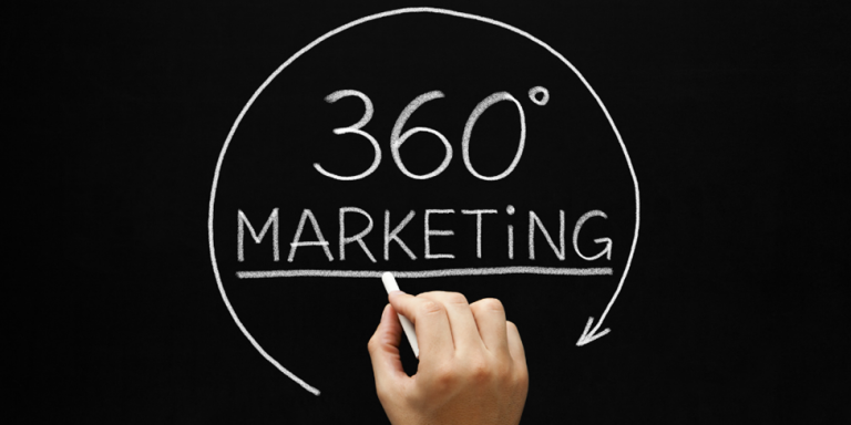 Sales Blog_1