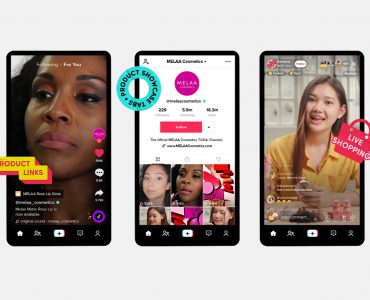 tiktok ads_cover
