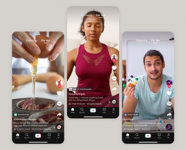 tiktok digital_cover