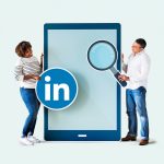 LinkedIn_cover