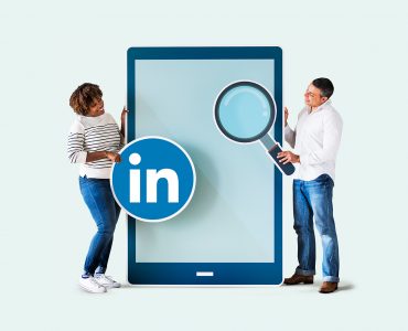 LinkedIn_cover