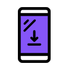 Mobile App Download Solutions