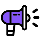 Influencer Marketing (KOL)