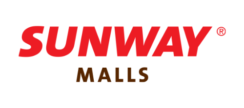 SUNWAY MALLS
