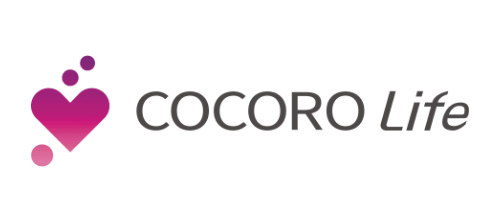 COCORO LIFE
