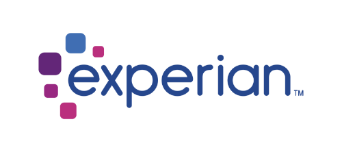 EXPERIAN