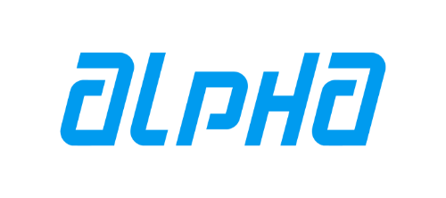 ALPHA