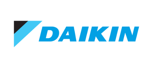 DAIKIN