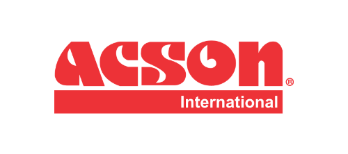ACSON