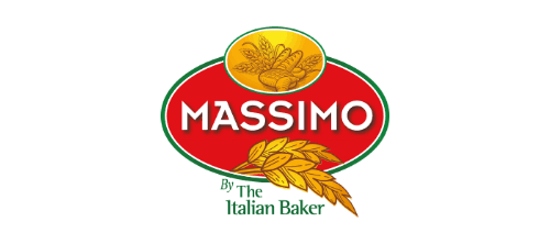MASSIMO