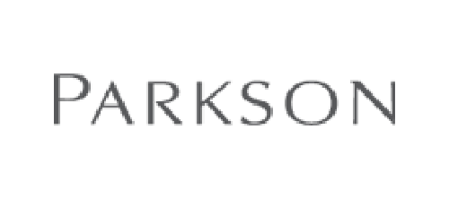 PARKSON