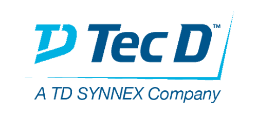 D TECH D