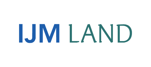 IJM LAND