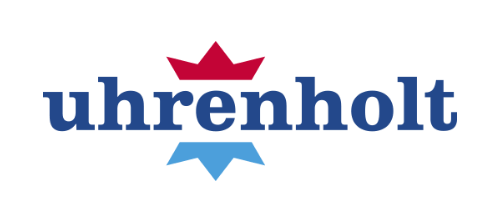 UHRENHOLT