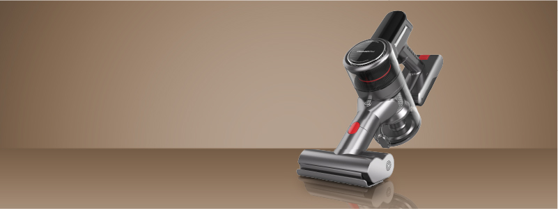 homepage cleaning category banner