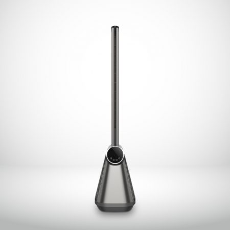 T11_pic4