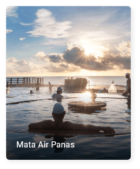 Card_Mata-Air-Panas