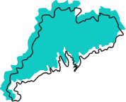 map-guangdong