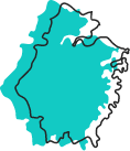 map-jiangzhe