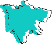 map-sichuan